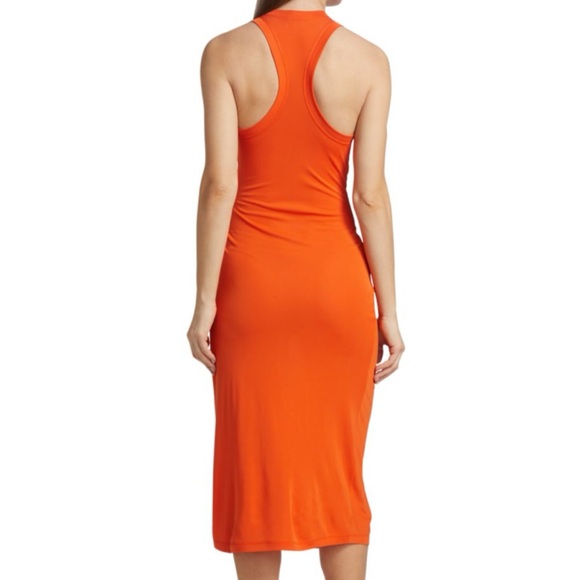 Halston Dress - Picture 3 of 9